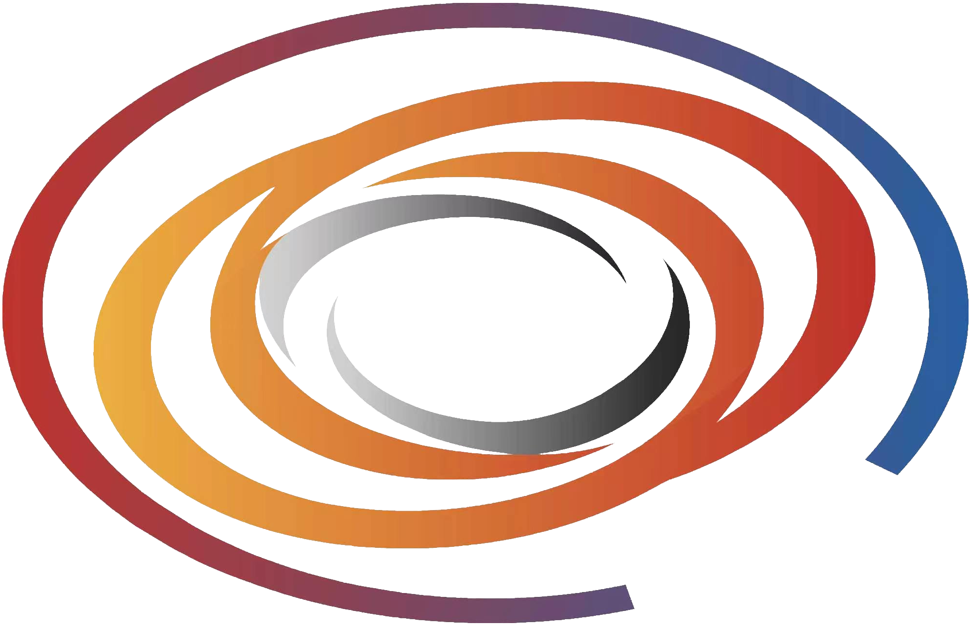 河北新凿岩科技股份有限公司